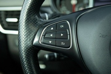 Mercedes GLE W166/C292 SUV 3.0 350d 258KM 2017 Mercedes-Benz GLE 350d, AMG Line, Salon PL, Faktura Vat Marza, Autotrade M, zdjęcie 20