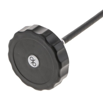 Elastyczna korba do Follow Focus FF Standard