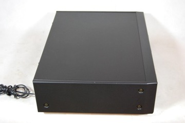 КАССЕТНЫЙ РЕГИСТРАТОР ONKYO TA-RW9090