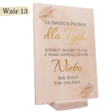 INSTAX ДОСКА, СВЕЧА, СТОЛ, ГОСТЕВАЯ КНИГА