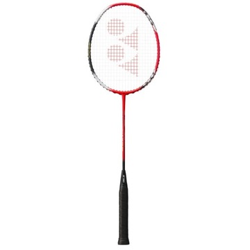 RAKIETA DO BADMINTONA YONEX ASTROX 3 DG 4UG4 RED