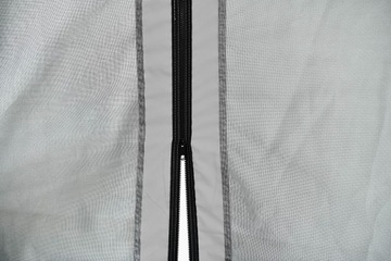 Павильон палаточного сада Алтана Ванкувер 4х3м комары сетевая стена сильна