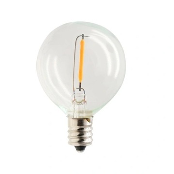 СОЛНЕЧНАЯ САДОВАЯ ЛАМПА 7,6м 25LED ДЛЯ ТЕРРАСЫ, БАЛКОНА