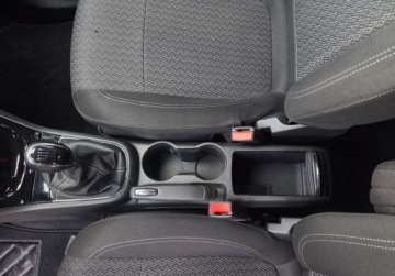 Opel Mokka I X 1.6 CDTI Ecotec 136KM 2018 Opel Mokka 1.6 cdti 136KM LED Grzane foteleKierownica Navi PDCx2 Oplaty Gw, zdjęcie 23