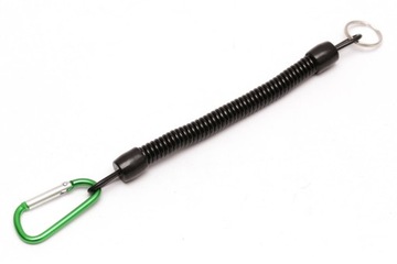 UNIWERSALNA SPRĘŻYNA Z KLIPSEM YORK