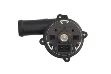 ELEKTR. ČERPADLO TEKUTINY CHLADIČ NRF 390022