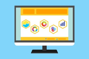 SEO-ссылки из специализированных блогов 50 ССЫЛОК