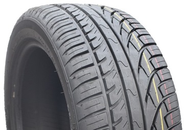 225/40r18 OPONY LETNIE 1szt. 225 40 18 lato