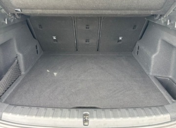 BMW X1 U11 Crossover 1.5 18i 136KM 2025 BMW X1 BMW X1 sDrive18i M Sport, adap. pod., dost., zdjęcie 31