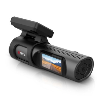 Видеорегистратор Xblitz V4 PROFESSIONAL