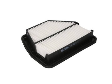 FILTR VZDUCHU FILTRON CHEVROLET CAPTIVA HUMMER H3 OPEL ANTARA