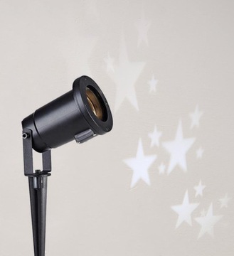 Projektor gwiazd COSMORAMA 703994 Markslojd