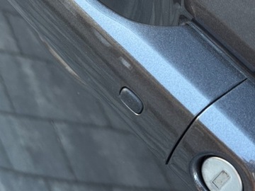 Jeep Renegade SUV Facelifting 1.3 GSE T4 Turbo 150KM 2019 Jeep Renegade 1.3 Benz Automat 1.3 Benzyna 150KM, zdjęcie 10