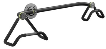 Gravity GS WMB 01 EB Настенный держатель для гитары