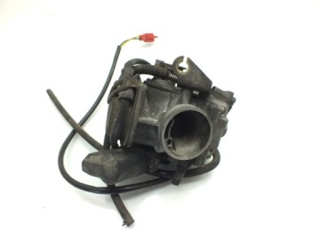 Gaźnik Kymco Movie Xl 125