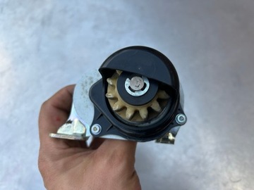 Briggs Stratton 675 Exi 650 Exi 675IS 650IS Original 594360 (57)