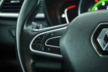 Renault Kadjar 2019 Renault Kadjar 1.2 TCe, Klima, Klimatronic, zdjęcie 12