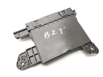 88650-F4211 JINÉ MODUL 2.0 AX10 135 2022 TOYOTA C-HR (_X1_)