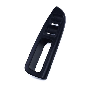 1Z1867171 PRO SKODA OCTAVIA PŘEPÍNAČ DO VOZIDLA