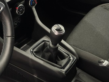 Renault Clio V Hatchback 5d 1.0 TCe 90KM 2022 Renault Clio Equilibre / LED / CarPlay/Android Aut, zdjęcie 7