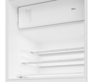 Beko BU1154HCN встраиваемый холодильник 81,8см 37 дБ