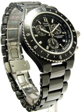 Часы Пьер Рико P2579G.E114CH