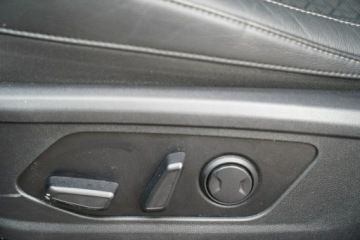 Kia Sorento IV SUV PHEV 1.6 T-GDI 265KM 2022 Kia Sorento MAX OPCJA skóra FUL LED nawi KAMERY, zdjęcie 18