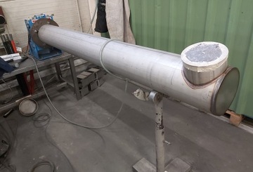 Позиционер НАСТОЛЬНЫЙ СВАРОЧНЫЙ ПОЗИЦИОНЕР ЭЛЕКТРИЧЕСКИЙ 100кг