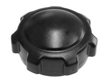 KOREK PALIWA TRAKTORKA STIGA ESTATE 2084 3084 125795001/1 ORYGINAŁ