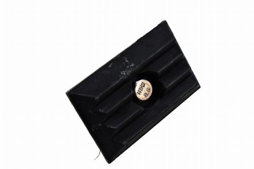 ODBÓJ RESORA TYLNEGO DUCATO BOXER JUMPER 06- 5122