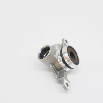 Mercedes-Benz ML W164 Двигатель Двигатель крышка A6420107215 OEM
