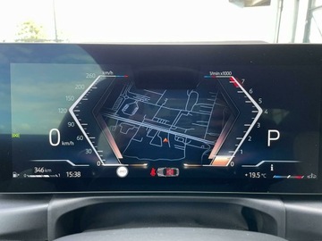 BMW Seria 4 G22-23-26 Coupe 3.0 M440i 374KM 2023 BMW 440 BMW M440i Coupe, Ceramika Gratis!!, zdjęcie 20