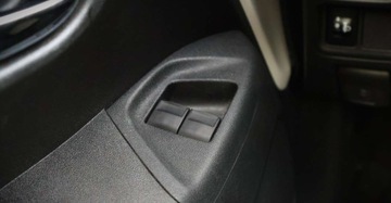 Toyota Aygo II Hatchback 3d Facelifting 1.0 VVT-i 72KM 2019 Toyota Aygo (Nr.258) 1.0 Salon Polska Kamera Tempomat Gwarancja Benzyna, zdjęcie 27