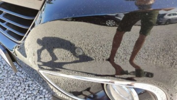 Hyundai ix35 SUV 1.6 GDI 135KM 2012 Hyundai ix35 1.6 GDI 135 kM Klima Polskory Czujniki Tempomat Super Stan GW, zdjęcie 20