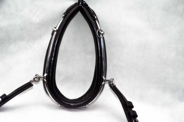 CHOMĄTO АНГЛИЙСКИЙ РАЗМЕР, ПОЛНЫЙ