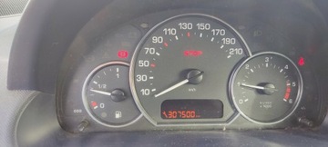 Peugeot 1007 2005 PEUGEOT 1007 (KM_) 1.4 HDi 68 KM, zdjęcie 8