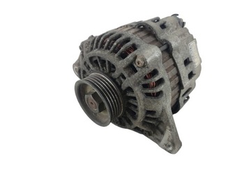 ALTERNÁTOR 80A MITSUBISHI LANCER VI 1.3 12V MD325696