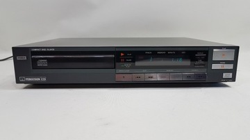 ODTWARZACZ THORN EMI FERGUSON CD 02 / SONY CDP 30 / KSS 121A / JAPAN