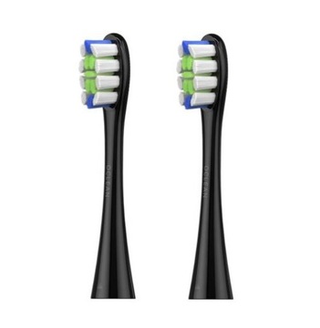 Końcówki P1C5 do szczoteczki sonicz. Xiaomi Oclean