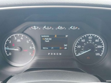 Ford 2023 Ford F150 2023 FORD F-150 XLT 3.5 Benzyna 400KM, zdjęcie 13