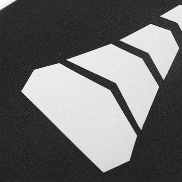 Обувь для велоспорта. Защита пальцев ног. Теплая стопа 3.