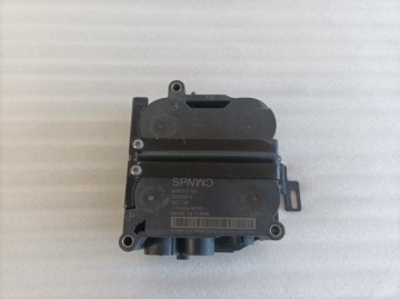 VOLVO XC40 KONDENSATOR START/STOP 32300818