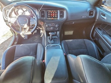 Dodge Charger VII 2021 Dodge Charger Scat Pack 2021 6.4L 6.4 Benzyna 485KM, zdjęcie 8