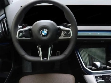 BMW X3 G45 2025 BMW X3 xDrive20 Sport Suv 2.0 (208KM) 2025, zdjęcie 5