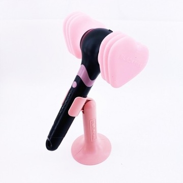 Световая палочка BLACKPINK без Bluetooth