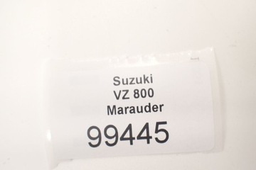 Лампа передней фары Suzuki VZ 800 Marauder