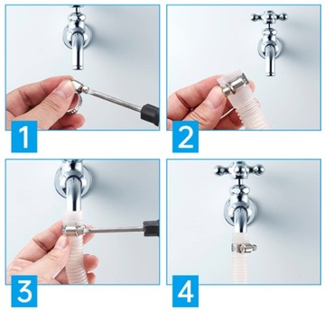 ЗАЖИМЫ МЕТАЛЛИЧЕСКИЕ СТАЛЬНЫЕ НАБОР ВИНТОВЫХ ЗАЖИМОВ 16