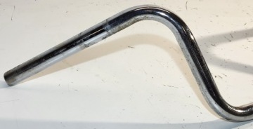 Рулевое колесо Yamaha SR 125 1982-2003r