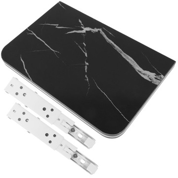 СКЛАДНОЙ СТОЛ ДЛЯ НАСТЕННОГО МОНТАЖА СКЛАДНЫЕ СТОЛЫ