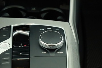 BMW Seria 3 G20-G21 2022 BMW 3 318 d, Salon Polska, 1. Właściciel, zdjęcie 11